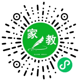 C王女士