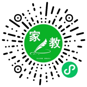 F刘女士
