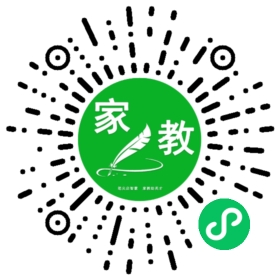 C+王女士