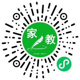 F杜女士