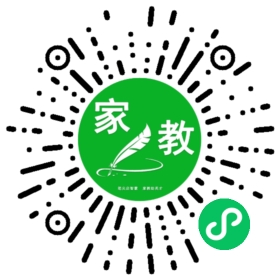 刘女士