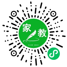 Y付