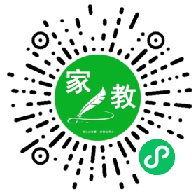 Y任萌