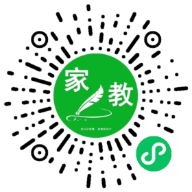 @薛先生