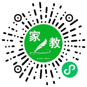 C钟女士