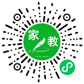刘女士