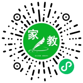 M王女士