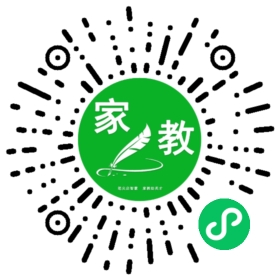 M杨女士