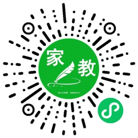 +王女士