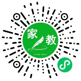 *张女士