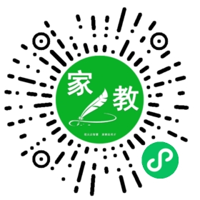#刘女士