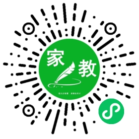 杨女士