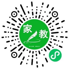 #穆女士
