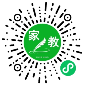 #刘先生