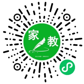 F瑞恩妈妈