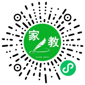 F杨女士