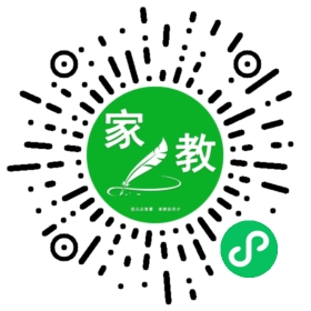 郭女士