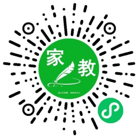 杨女士