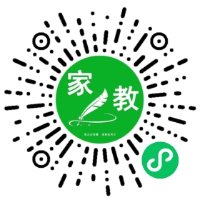 C聂女士