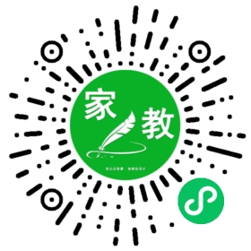 #孙先生