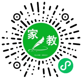 M苏女士