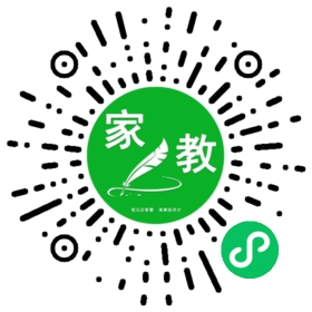 张先生