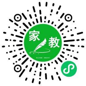 C刘女士