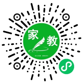 赵女士