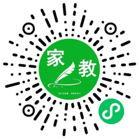 C丛女士