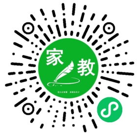 C范女士