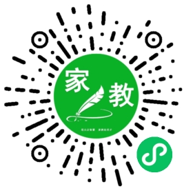 +周先生