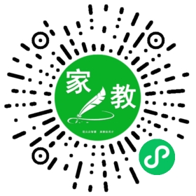 F刘女士
