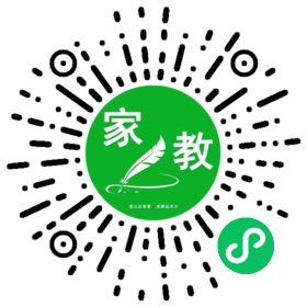 李女士