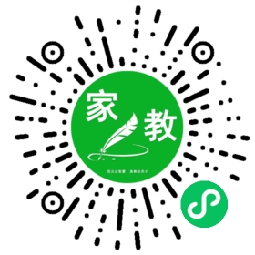 C马女士