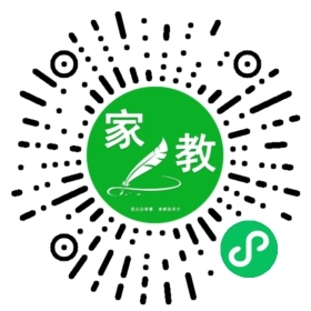 C秦女士