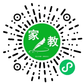 王女士