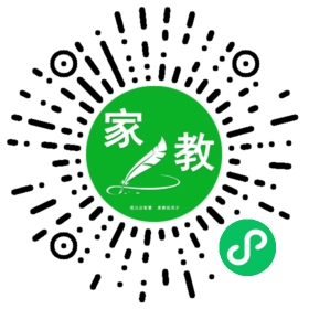 C叶女士