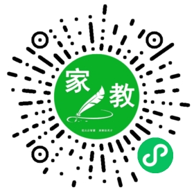 李先生