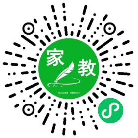 C王女士