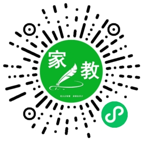 于女士