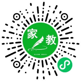 M马先生