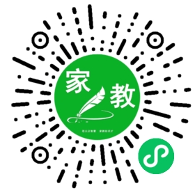 M贾女士