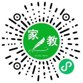 #江女士