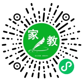 C刘女士