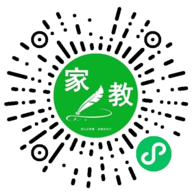 #鲁女士