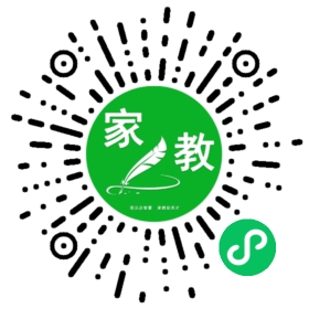 朱彦君