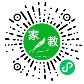 Y小马