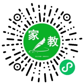 F李女士