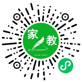 冯女士