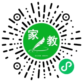 F张女士